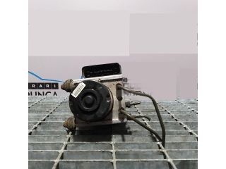 bontott SUZUKI GRAND VITARA ABS Kocka