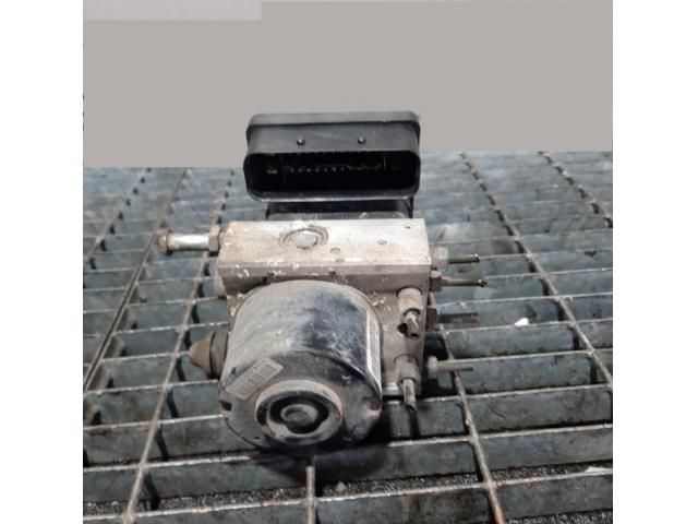 bontott SUZUKI GRAND VITARA ABS Kocka