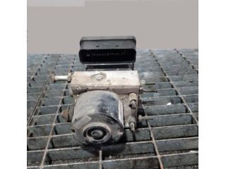 bontott SUZUKI GRAND VITARA ABS Kocka