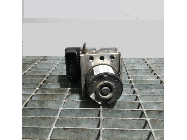 bontott SUZUKI GRAND VITARA ABS Kocka