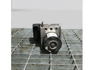 bontott SUZUKI GRAND VITARA ABS Kocka