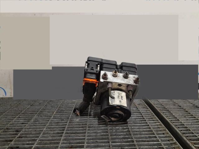 bontott SUZUKI GRAND VITARA ABS Kocka