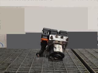 bontott SUZUKI GRAND VITARA ABS Kocka