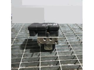 bontott SUZUKI GRAND VITARA ABS Kocka