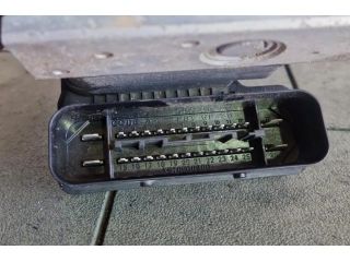 bontott SUZUKI GRAND VITARA ABS Kocka