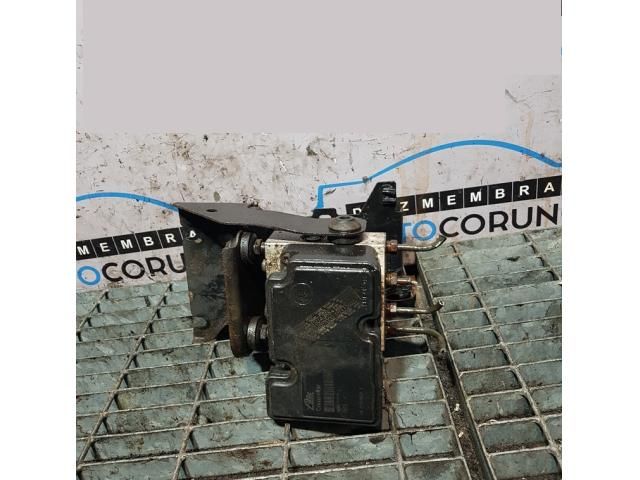 bontott SUZUKI GRAND VITARA ABS Kocka