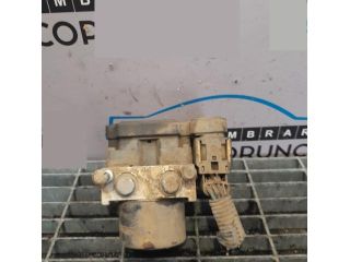 bontott SUZUKI GRAND VITARA ABS Kocka