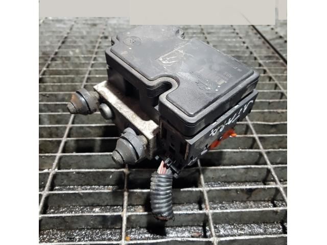 bontott SUZUKI GRAND VITARA ABS Kocka