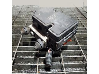 bontott SUZUKI GRAND VITARA ABS Kocka