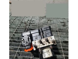 bontott SUZUKI GRAND VITARA ABS Kocka