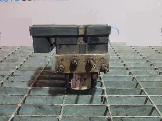 bontott SUZUKI GRAND VITARA ABS Kocka