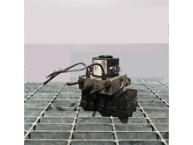 bontott SUZUKI GRAND VITARA ABS Kocka