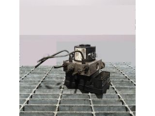 bontott SUZUKI GRAND VITARA ABS Kocka