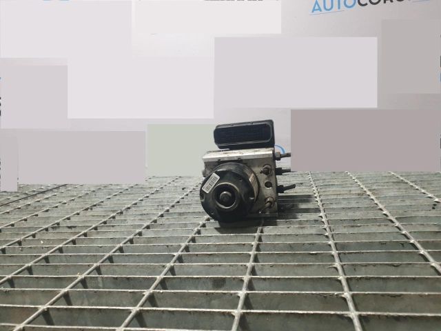 bontott SUZUKI GRAND VITARA ABS Kocka