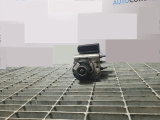 bontott SUZUKI GRAND VITARA ABS Kocka