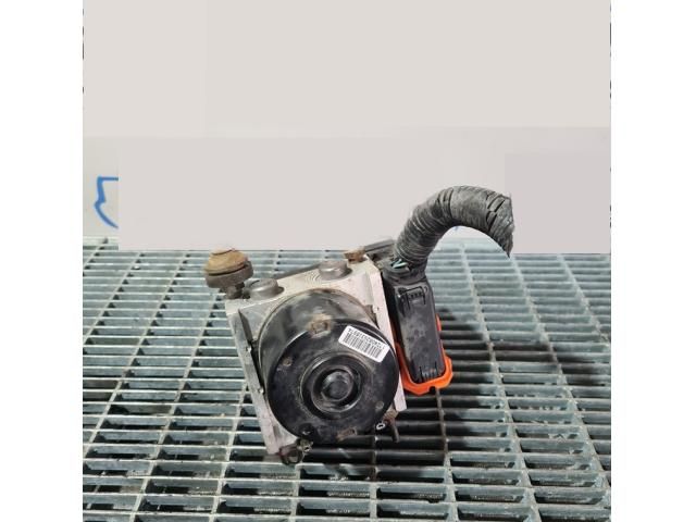 bontott SUZUKI GRAND VITARA ABS Kocka