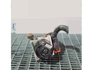 bontott SUZUKI GRAND VITARA ABS Kocka