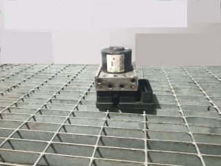 bontott SUZUKI GRAND VITARA ABS Kocka