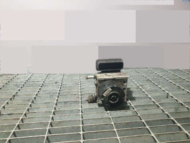 bontott SUZUKI GRAND VITARA ABS Kocka