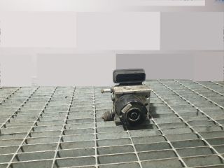 bontott SUZUKI GRAND VITARA ABS Kocka