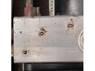 bontott SUZUKI GRAND VITARA ABS Kocka