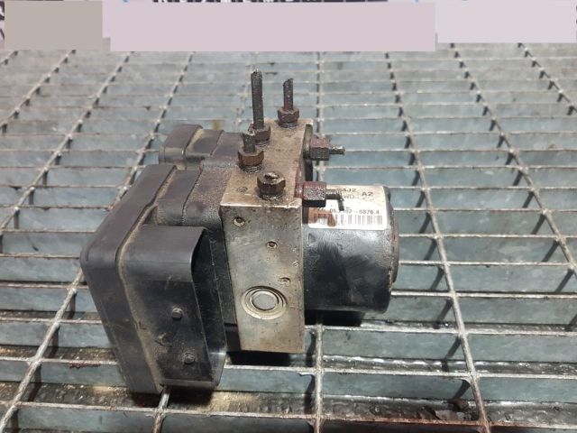 bontott SUZUKI GRAND VITARA ABS Kocka