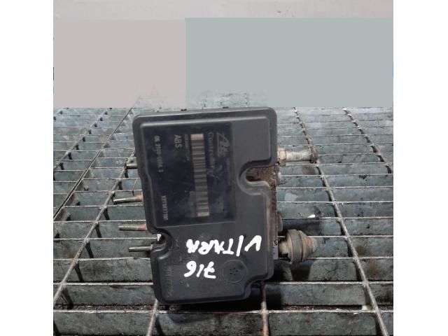 bontott SUZUKI GRAND VITARA ABS Kocka