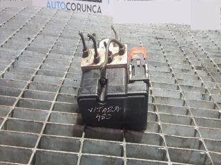 bontott SUZUKI GRAND VITARA ABS Kocka