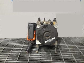 bontott SUZUKI GRAND VITARA ABS Kocka