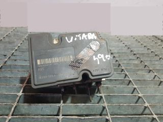 bontott SUZUKI GRAND VITARA ABS Kocka