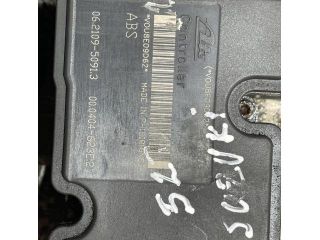 bontott SUZUKI GRAND VITARA ABS Kocka