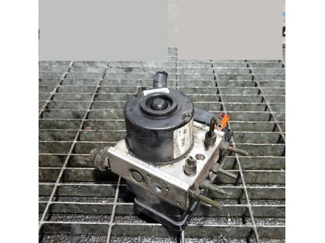 bontott SUZUKI GRAND VITARA ABS Kocka