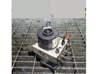 bontott SUZUKI GRAND VITARA ABS Kocka