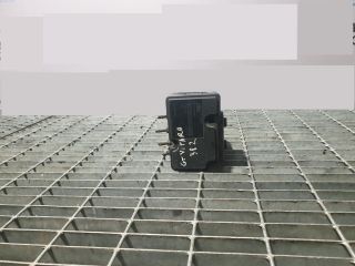 bontott SUZUKI GRAND VITARA ABS Kocka