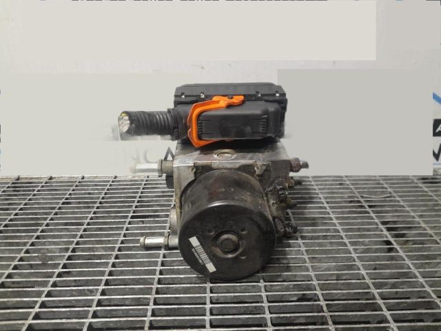 bontott SUZUKI GRAND VITARA ABS Kocka