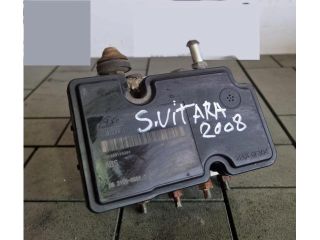 bontott SUZUKI GRAND VITARA ABS Kocka