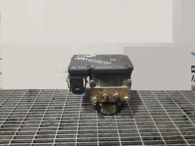 bontott SUZUKI GRAND VITARA ABS Kocka