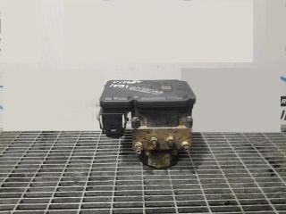 bontott SUZUKI GRAND VITARA ABS Kocka