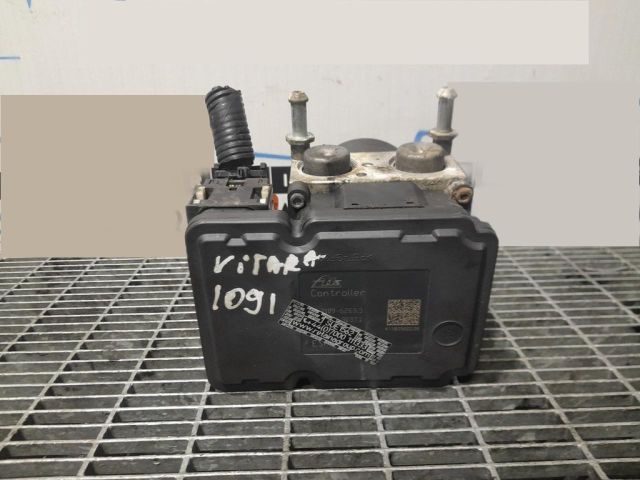 bontott SUZUKI GRAND VITARA ABS Kocka