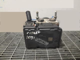 bontott SUZUKI GRAND VITARA ABS Kocka