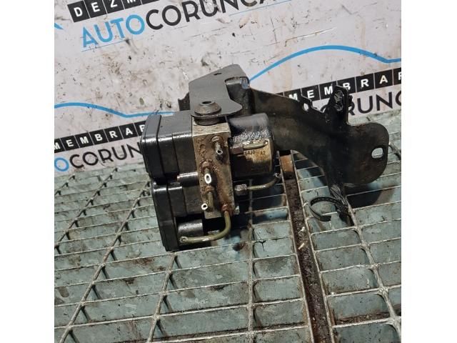 bontott SUZUKI GRAND VITARA ABS Kocka