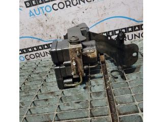 bontott SUZUKI GRAND VITARA ABS Kocka