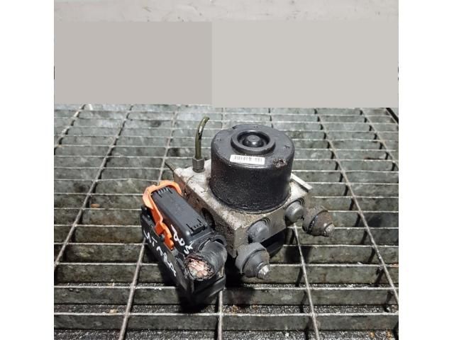 bontott SUZUKI GRAND VITARA ABS Kocka