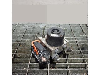 bontott SUZUKI GRAND VITARA ABS Kocka