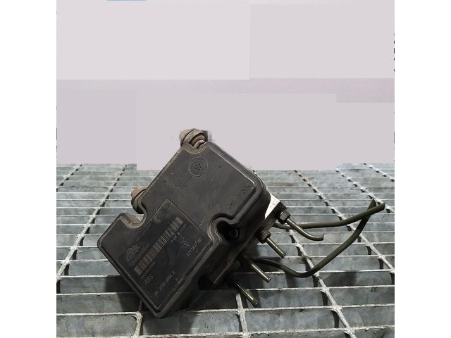 bontott SUZUKI GRAND VITARA ABS Kocka