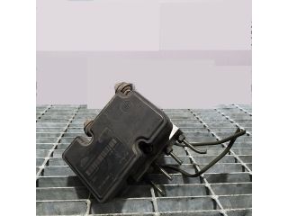 bontott SUZUKI GRAND VITARA ABS Kocka