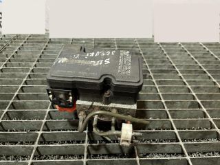 bontott SUZUKI GRAND VITARA ABS Kocka