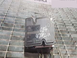 bontott SUZUKI GRAND VITARA ABS Kocka