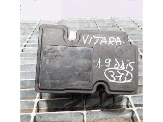 bontott SUZUKI GRAND VITARA ABS Kocka