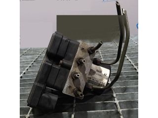 bontott SUZUKI GRAND VITARA ABS Kocka